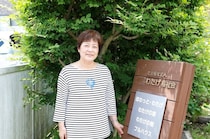 誰にでも起こりうる「ひきこもり」。本当に必要な支援とは？