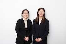 600万人もの“働きたくても働けない”就労困難な人を支援する、新しい「就労支援」のかたちとは？