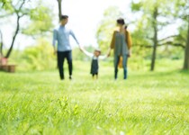 【里親になりたいあなたへ】里親登録の6つのステップ（特集第1回／全8回）