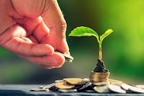 非営利スタートアップに助成を行うSoilの取り組み