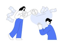 世界の人助け指数でワースト2位。なぜ日本は寄付文化が広まらない？専門家に聞いた