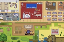 オンラインで不登校児を支援。メタバース空間が子どものもう１つの「居場所」に