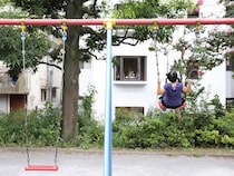 ひとり親家庭「親の病気」「学習障害」臨機応変にサポートする「子ども第三の居場所」