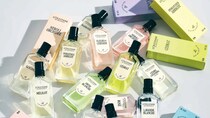 【L'OCCITANE】創設50周年の新作フレグランス♡「ART OF SCENT」がこの秋登場！