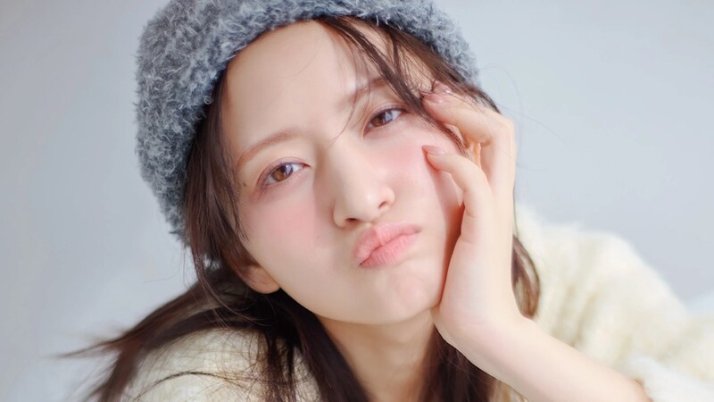 さわってもいいよ♡ 気になるメンズをトリコにする「もこもこニットコーデ」特集