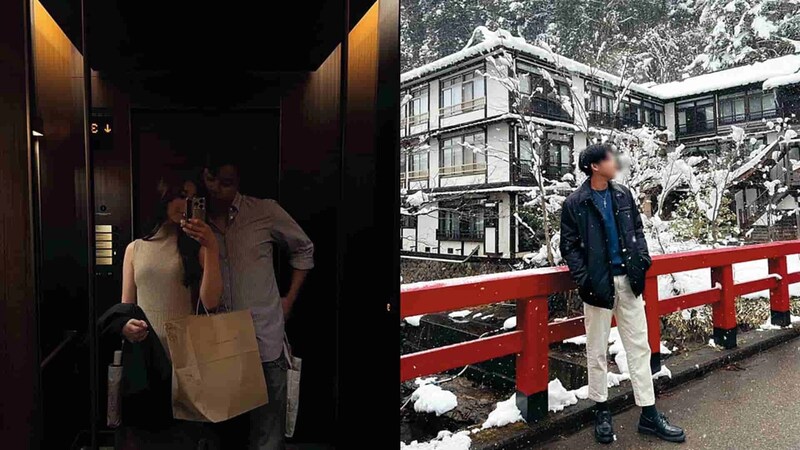 イマドキガールおすすめ♡ 大好きな彼と行きたい「デートスポット」をご紹介！