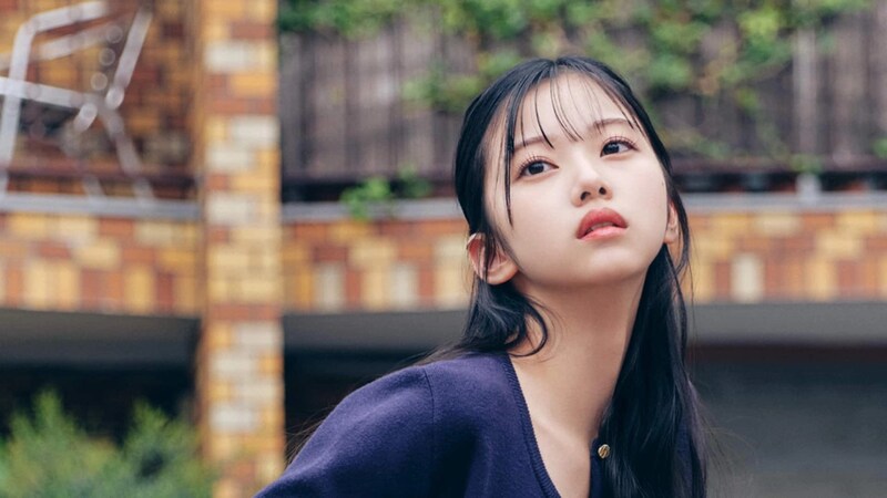 可愛いだけじゃモテない!?メンズうけを狙うなら【キレイめガーリー】な装いで♡