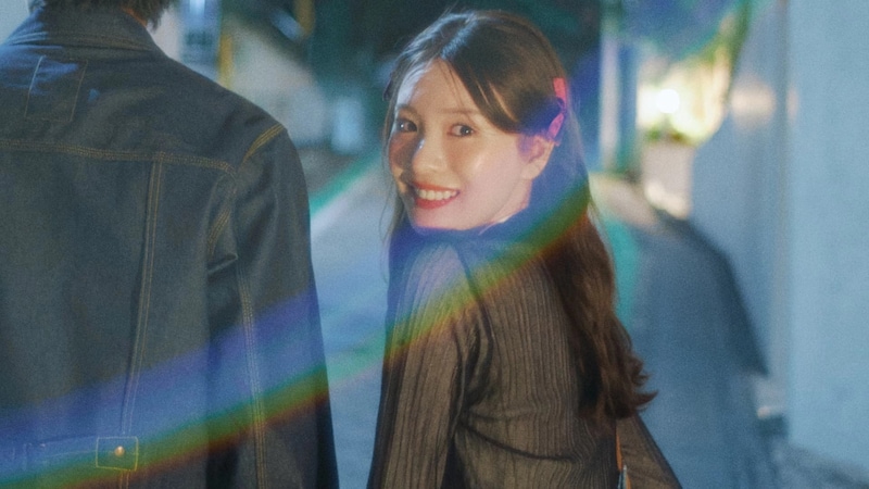 テディライクなふわもこ素材♡ 男性ウケ抜群な「ボアショートパンツ」着回し