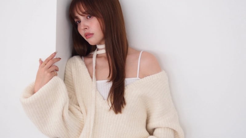 美ボディ見えするデザインが秀逸！加藤ナナプロデュース【Lepus Faë】の魅力って？