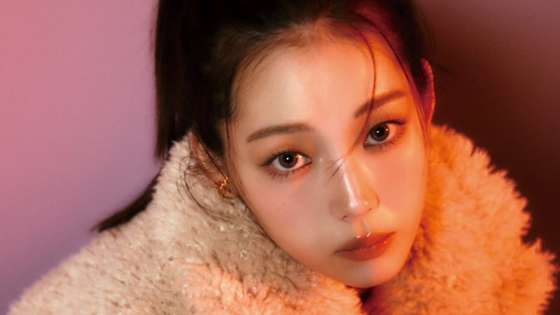 見た目から考え方まで...♡ 全女子憧れの【aespa・カリナ】になる方法を伝授!