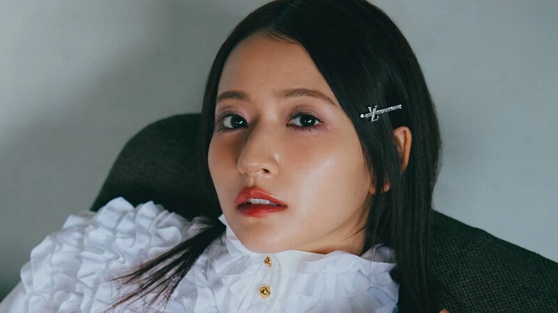 【LOUIS VUITTON】自分へのご褒美に♡ 愛らしいマスコットが特徴の「新作アイテム」をご紹介!