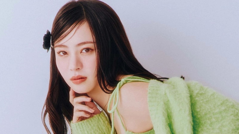 【メンバーカラー】でもっと可愛く♡ 日常に取り入れたい「推し活コーデ術」って?