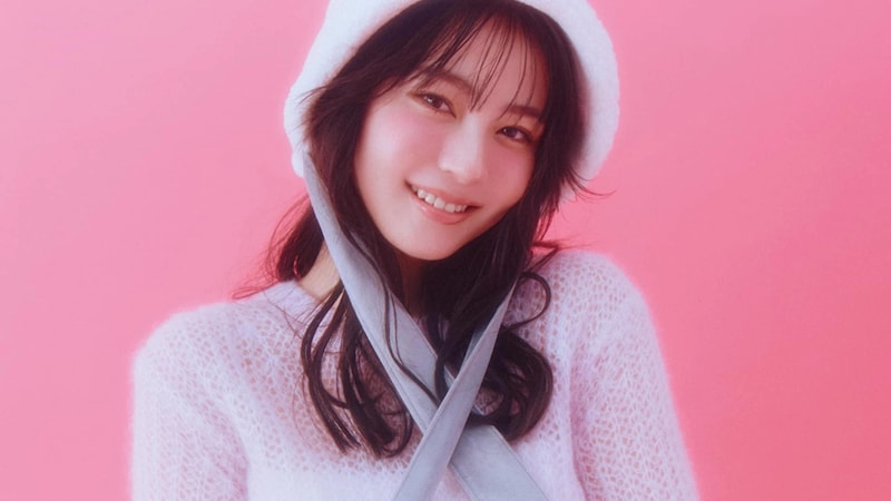 【人気アイドル】たちが教える!“ライブで目を引く”アイテム特集♡