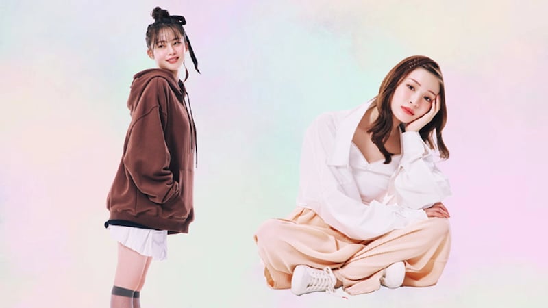 メンバーによるコメントも！【超特急】がおすすめする「理想の参戦コーデ」をご紹介♡