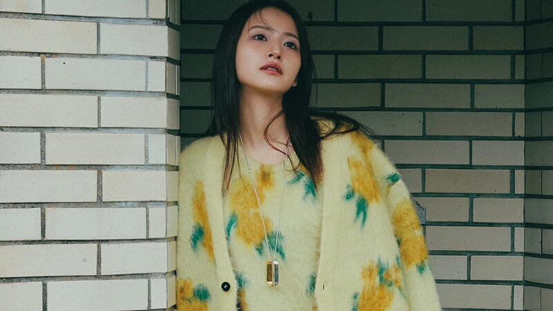 【JIL SANDER】見た目も使用感も抜群！ごほうびに最適な名品「カンノーロ」をご紹介♡