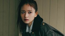 【Miu Miu】正統派が心強い♡ 少し背伸びをしたい日の「レザーアイテム」特集