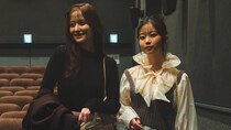 頑張ってる感を出さずに盛る！女みが増す【タイト×ストン】なメロいコーデ♡