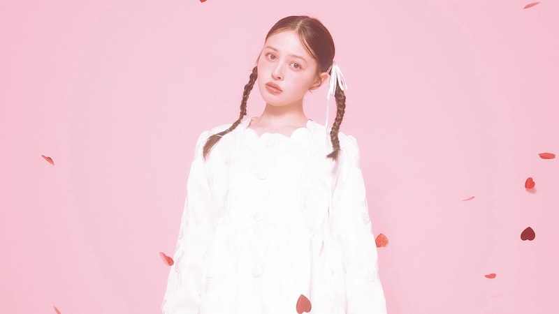 好きの気持ちをアピールできる♡ 初デートにおすすめの【純白コーデ】をご紹介