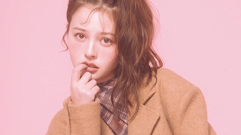 甘さのバリエを楽しんで♡ チョコレートみたいな【味変ブラウン】コーデ3選