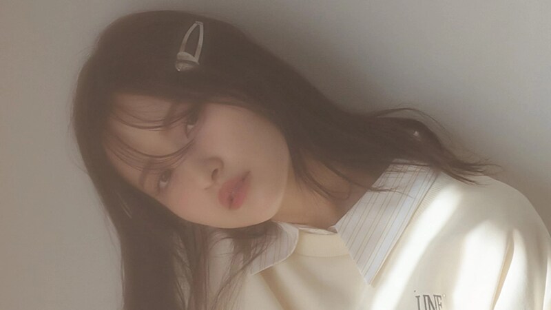 男のコの大好きアイテム♡ 大人数の飲み会にピッタリな【ゆるスエットコーデ】