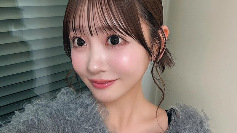 【櫻井優衣・北里琉…】Ray㋲がリアルに愛用♡ 大活躍な「偏愛ニット」特集