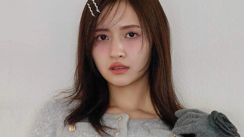 タイトシルエットにキュン♡ 彼とのデートに着たい【オンナみワンピ】って？