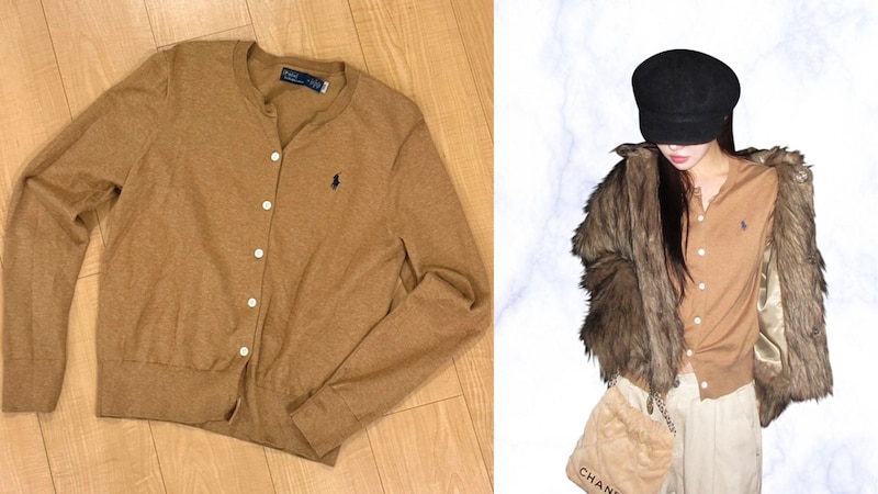 スタイルアップコーデの参考に♡ インフルエンサーがヘビロテする「名品アイテム」って？