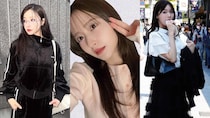 気になるお買い物事情を大公開♡ Ray㋲が語る「買ってよかった服」3選