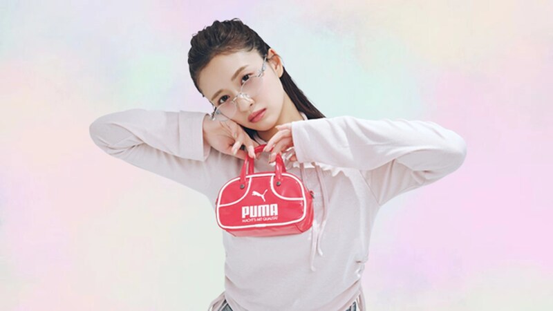 【コスパ最強】普段コーデのアクセントに♡ 安くて可愛い「バッグ＆アクセ」まとめ