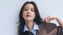 おしゃれ女子の新定番♡ 同アイテムでつくる【レイヤードコーデ】3選
