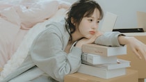 1着は持っておきたい♡ アウターにも部屋着にもなる【ジップフーディ】着回し4選