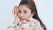 コーデの雰囲気を手軽にチェンジ♡ おしゃれ度をUPさせる【タイツの取り入れ方】って？