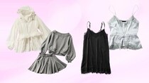 1枚でイマドキ女子に♡ スタイリストが教える【最新トレンド】アイテム特集