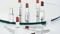 【CELINE】マットリップの新作が登場！なめらかなつけ心地が魅力の全8色をCHECK♡