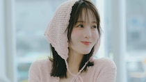 3wayで使える優秀アイテム♡ 春にぴったりな【バラクラバつきカーディガン】着回し4選