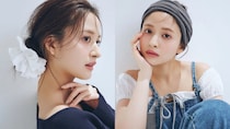ヘアアレ初心者さんでも安心！印象操作に一役買ってくれる【ターバン＆シュシュ】特集
