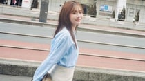 オトナな雰囲気を演出♡ 通勤シーンにもなじむ「ミニスカート」着回しコーデ特集