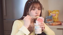 春っぽさ全開♡ 着回し力抜群な【カーディガンとキャミソールのセット】コーデ5選