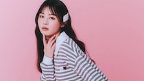 スタイルアップが狙える♡【低身長さん向け】ガーリーコーデの組み方って？