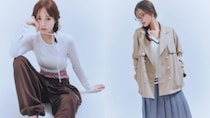 “似あわない”を脱却！パーソナルカラーを「ボトム」で攻略するお役立ちテクを大公開♡