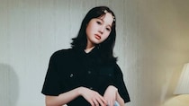 【PRADA】持つだけで気分が上がる♡ 軽やかなカラーが目を引く「ナイロンシリーズ」をご紹介！