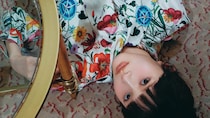 【GUCCI】クラシックな美しさが魅力♡ 自信をくれる「GGパターンアイテム」特集