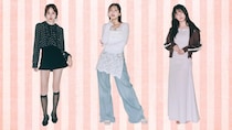 イメチェンは難しいと諦める前に見てほしい♡ なりたい印象を叶える「コーデ術」3選