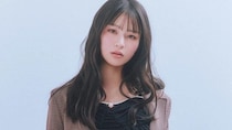 【骨格ナチュラル】さんの苦手服を攻略♡「肌見せ＆ガーリー服」の着こなし術って？