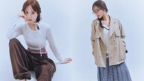 “似あわない”を脱却！パーソナルカラーを「ボトム」で攻略するお役立ちテクを大公開♡