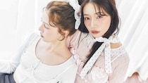 即おしゃれ上級者に♡ コーデの味変になる【ブラっぽビスチエ】着こなしテク