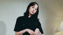 【PRADA】持つだけで気分が上がる♡ 軽やかなカラーが目を引く「ナイロンシリーズ」をご紹介！