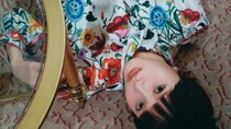【GUCCI】クラシックな美しさが魅力♡ 自信をくれる「GGパターンアイテム」特集