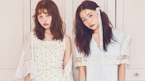 ナイトウエアを日常使い♡ まるで童話の世界な【ヴィンテージネグリジェ】って？