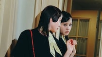 【JIL SANDER】機能性も可愛さも欲張れる♡ 名品「ウォレットバッグ＆小物」特集